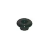Nylon Tarpaulin Cord Holder - 19mm - Black