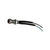Red Led Signal - 12V