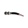 Red Led Signal - 24V