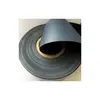 Reinforcement Tape - Black