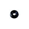 Screw Washers - 17mm - Black