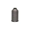 Serabond Polyester Continuous Filament V135 - Steel
