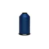 Serabond Polyester Continuous Filament V135 - Pacific Blue