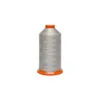 Serabond Polyester Continuous Filament V135 - Pearl Grey