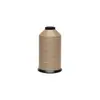 Serabond Polyester Continuous Filament V135 - Sandstone