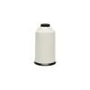 Serabond Polyester Continuous Filament V135 - White