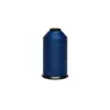 Serabond Polyester Continuous Filament V69 - Pacific Blue