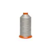 Serabond Polyester Continuous Filament V69 - Pearl Grey