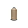 Serabond Polyester Continuous Filament V69 - Sandstone