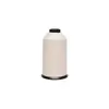 Serabond Polyester Continuous Filament V69 - Cream
