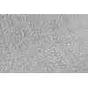 Spugna cimata 100% Cotone – Grigio
