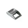 Stainless Steel Buckle