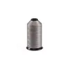 SunStop Polyester Continuous Filament V135 - Cadet Grey 66511