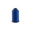 SunStop Polyester Continuous Filament V135 - Pacific Blue 66513