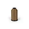 SunStop Polyester Continuous Filament V69 - Beige 66503