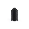 SunStop Polyester Continuous Filament V69 - Black 66501