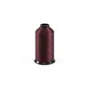 SunStop Polyester Continuous Filament V69 - Burgundy 66504