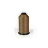 SunStop Polyester Continuous Filament V92 - Beige 66503