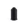 SunStop Polyester Continuous Filament V92 - Black 66501