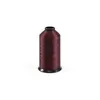 SunStop Polyester Continuous Filament V92 - Burgundy 66504