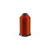 SunStop Polyester Continuous Filament V92 - Orange 66528