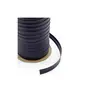 Vinyl Tape for Edging - 23mm - Navy