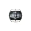 White masterhead navigation light Stella pollar series - White case