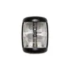 White Navigation Light Series Nettuno - Black case