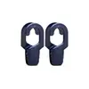 Blue Fender Holder diameter 6-14mm