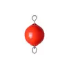 Buoy diameter 400mm