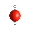 Buoy diameter 500mm