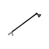 Extension for Thermogun - 120cm, Length, cm: 120