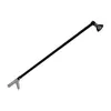 Extension for Thermogun - 180cm, Length, cm: 180