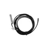 Temperature Sensor 5m