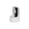 Hella Navigation LED Pro Series Lamp Holder - White