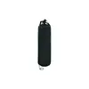 Inflatable Fender diameter 35cm