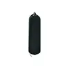 Inflatable Fender diameter 40cm
