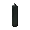 Inflatable Fender diameter 50cm
