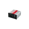 Inverter 150W - 24V