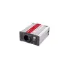 Inverter 300W - 24V