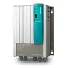Mass Sine 24/1500 Wave Inverter