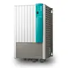 Mass Sine 24/5000 Wave Inverter