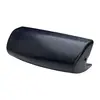Navy Blue Stern Fender from 60 degrees to 75 degrees