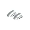 Pair of Terminal Spheral 25
