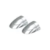 Pair of Terminal Spheral 35
