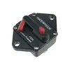 Panel Mount Thermal Switch - 150A
