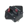 Panel Mount Thermal Switch - 50A