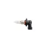 PHILIPS 9011 Spare Bulb