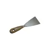 Putty Knife with Handle - 60mm, Width, mm: 60