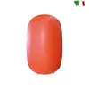 Regatta Buoy diameter 80 cm - Orange